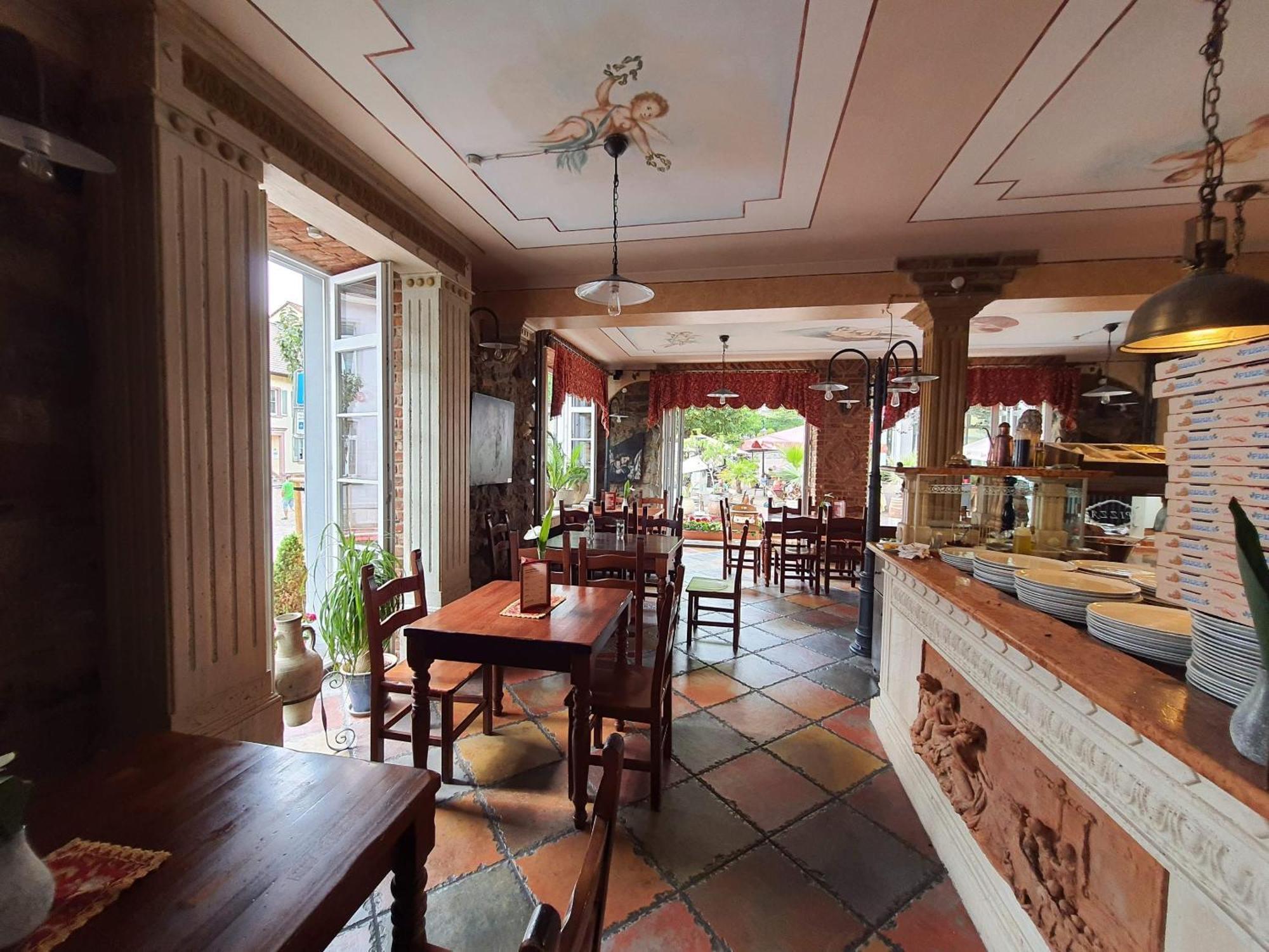 Black Forest Hotel Тодтнау Экстерьер фото