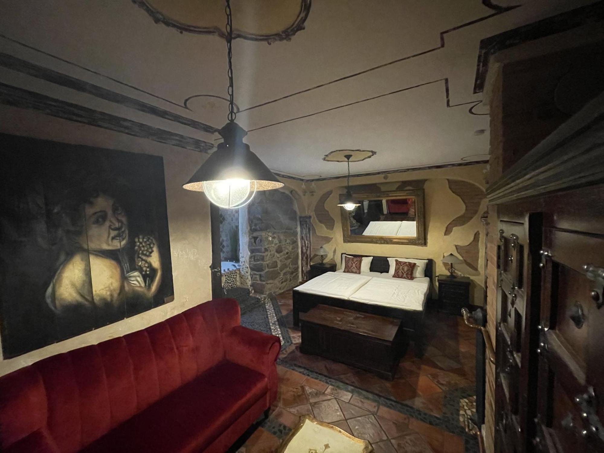 Black Forest Hotel Тодтнау Номер фото